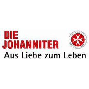 altenpflege_johanniter_logo-2 Logo Johanniter