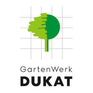 230221_Dukat_Logo_Refresh_Finales_Logo Logo GartenWerk Dukat