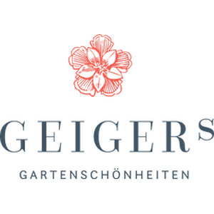 gruen_Geigers_Logo-1 Logo Geigers