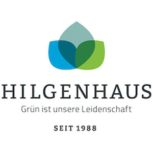 gruen_Hilgenhaus_Logo-2 Logo Hilgenhaus