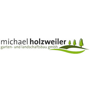 gruen_Holzweiler_Logo-1 Logo Michael Holzweiler