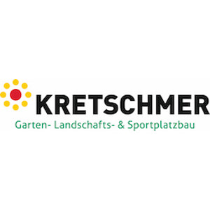 KRE_Logo_Dachmarke_Pantone