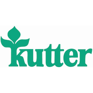 gruen_Kutter_logo-1