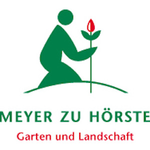 gruen_Meyer-zu-hoerste_logo