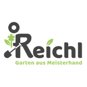 Reichl_Logo_4C_CMYK