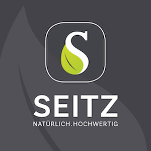 gruen_Seitz_logo