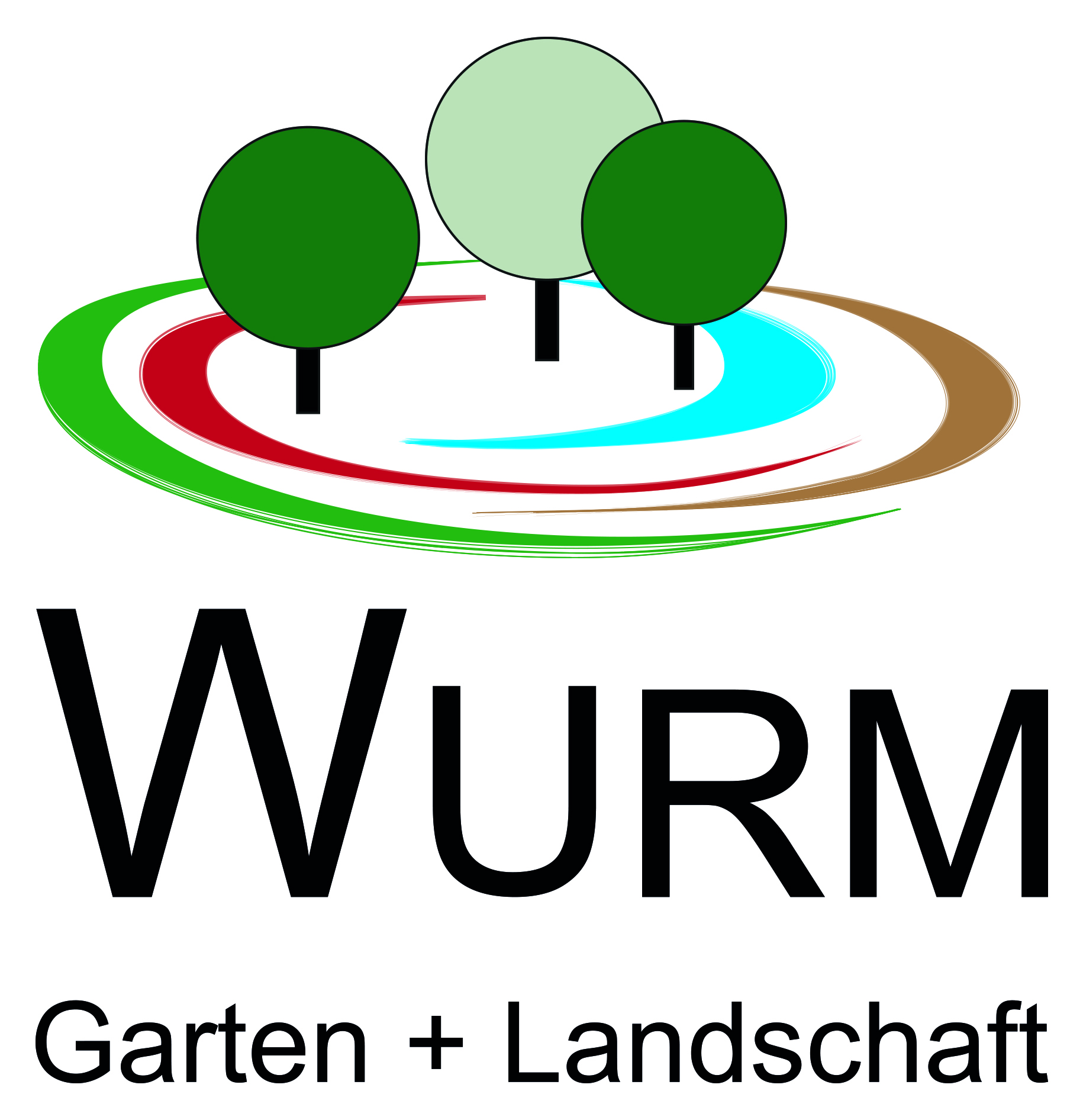 gruen_Wurm_logo Wurm Garten + Landschaft