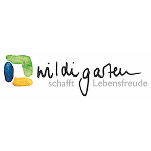 gruen__wildigarten_Logo-2 Logo Wildigarten