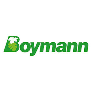 gruen_boymann_logo Logo Boymann