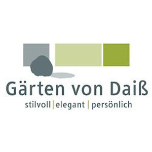 gruen_gaerten-von-daiss_logo Logo Gärten von Daiß