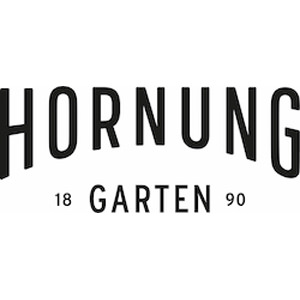 friedrichs_logo Logo Hornung Garten