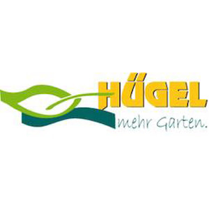 gruen_huegel_logo Logo Hügel und Garten