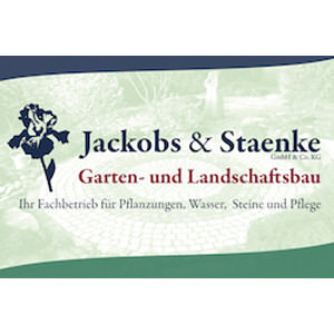 gruen_jackobs-staenke_logo-1