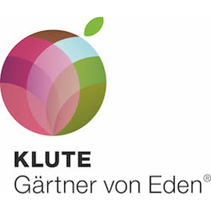 EDE_Signet_Original_mT_Namen_RZ_vec