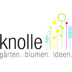 gruen_knolle_logo
