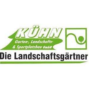 gruen_kuehn_logo