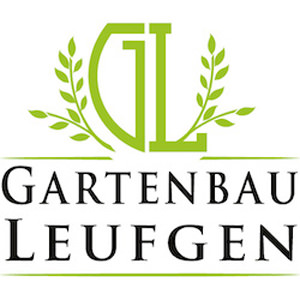 gruen_leufgen_logo