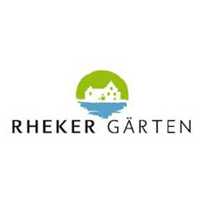 gruen_rheker_logo