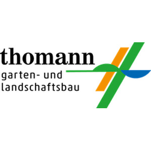 gruen_thomann_logo-1
