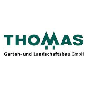 gruen_thomas_logo