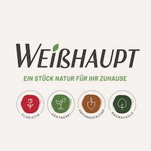 gruen_weisshaupt_logo