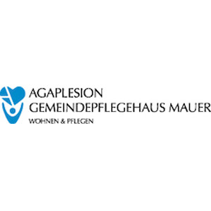 ifga_Agaplesion-mauer_logo Logo Agaplesion