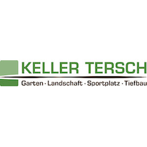 ifga_Keller-Tersch_logo-2