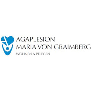 ifga_agaplesion-graimberg_logo
