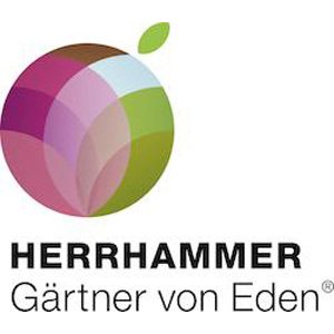 Logo Herrhammer Logo Herrhammer