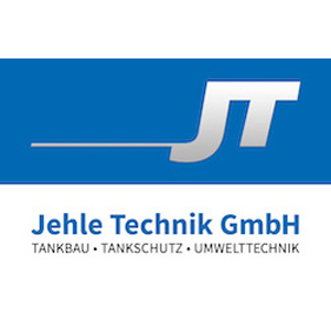 shk_jehle-technik_logo