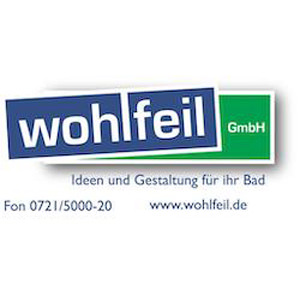 shk_wohlfeil_logo