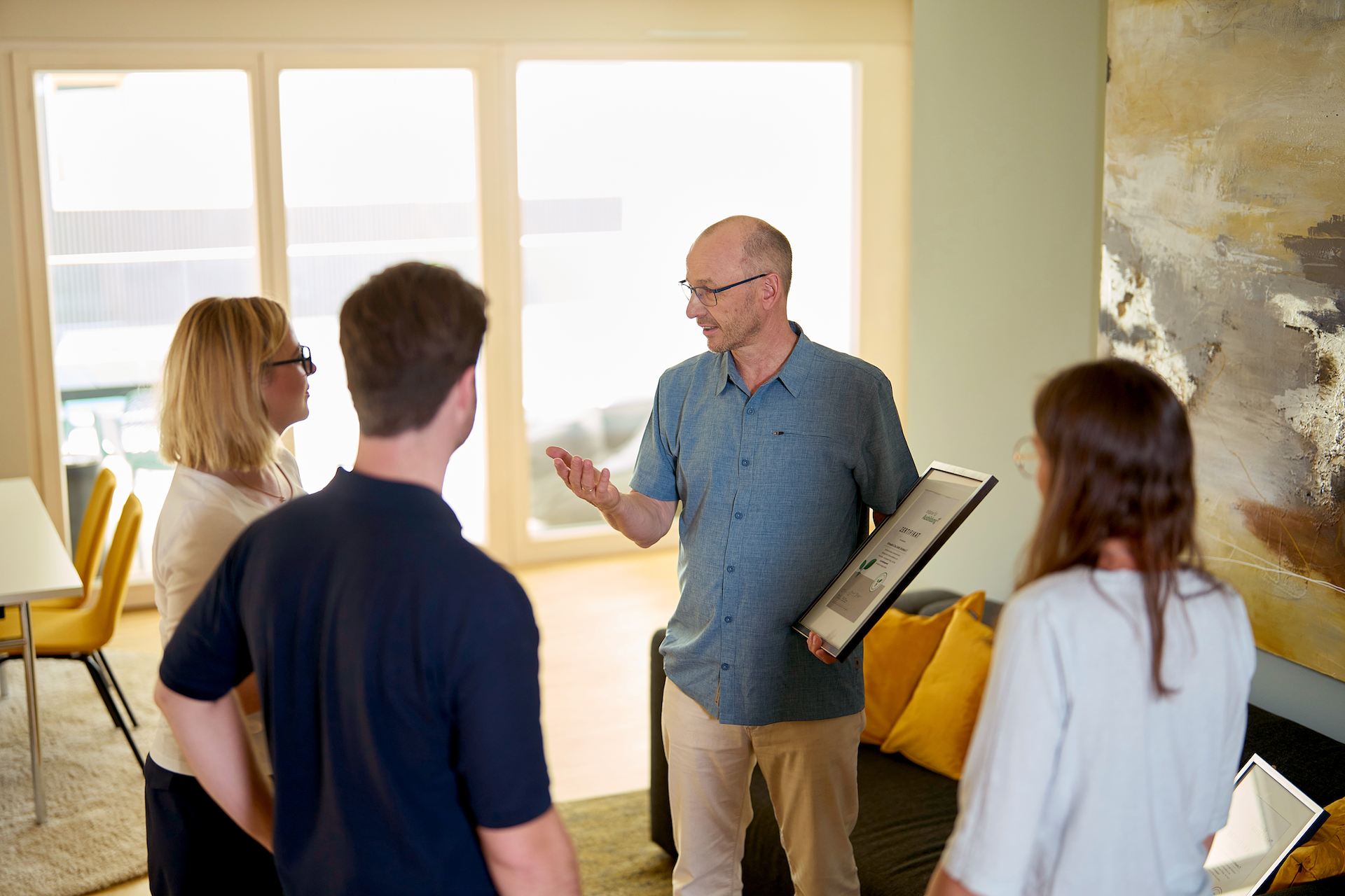 g_DSC02389_durchstartenTeaser