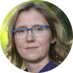 Christine Hardegen_rund