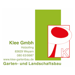 Klee GmbH Klee GmbH