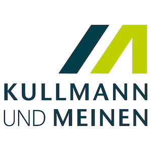 Kullmann_meinen