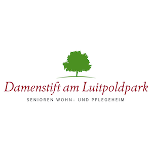 altenpflege_damenstift_logo_quadr Damenstift am Luitpoldpark