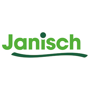 gruen_janisch_quadr Janisch