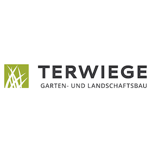 gruen_terwiege_quadr Terwiege Garten- und Landschaftsbau