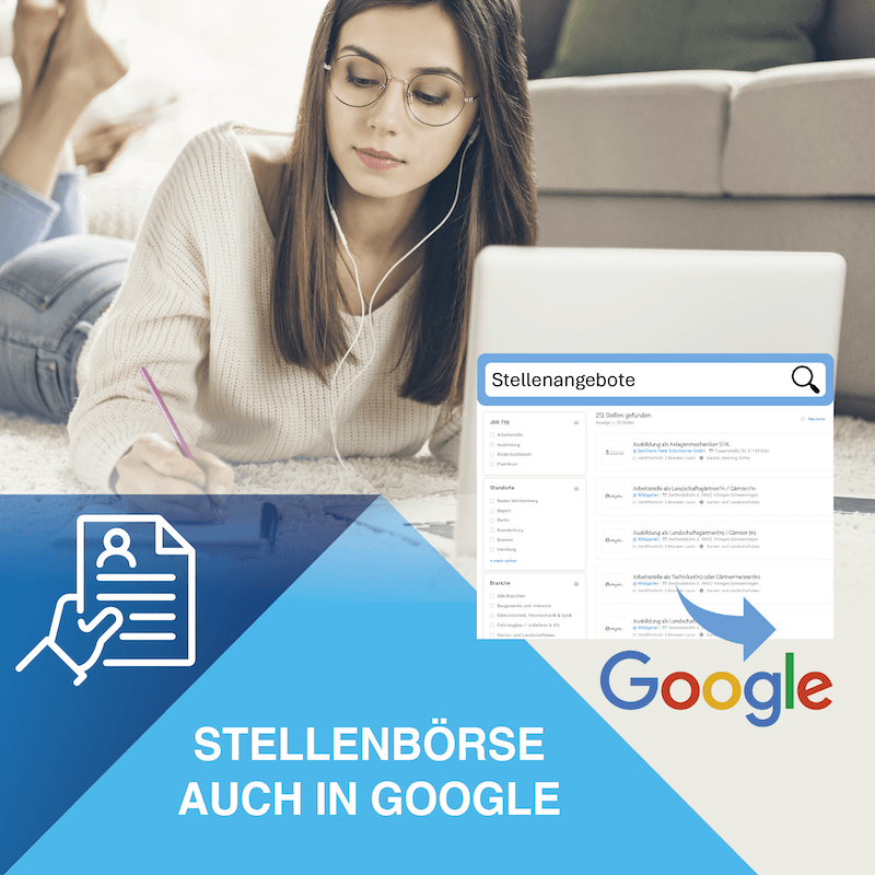 Erfolgsinstrument 2 IFGA