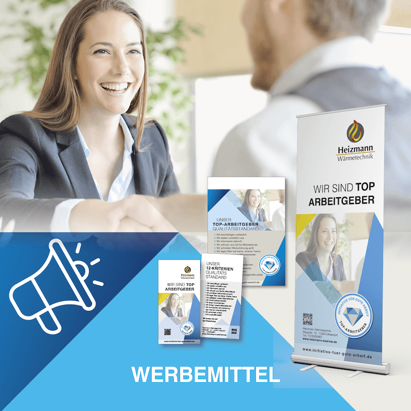 Erfolgsinstrument 3 IFGA