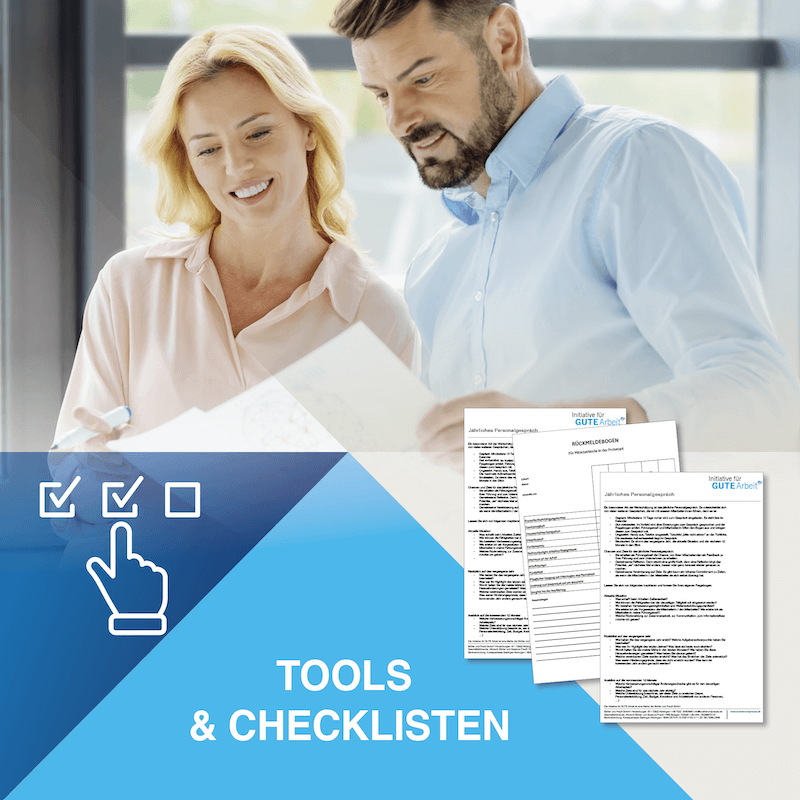 Erfolgsinstrument 4 IFGA