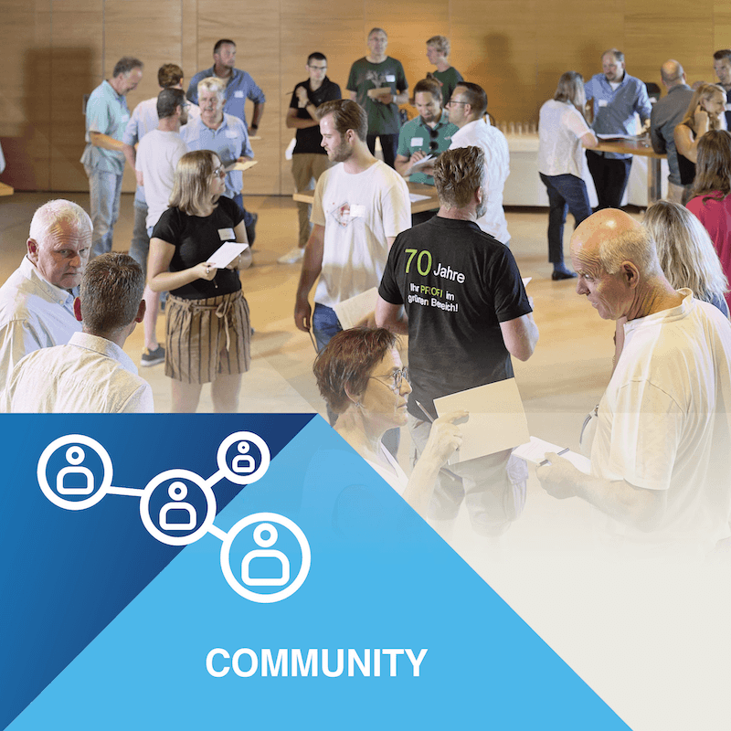 Erfolgsinstrument 6 IFGA