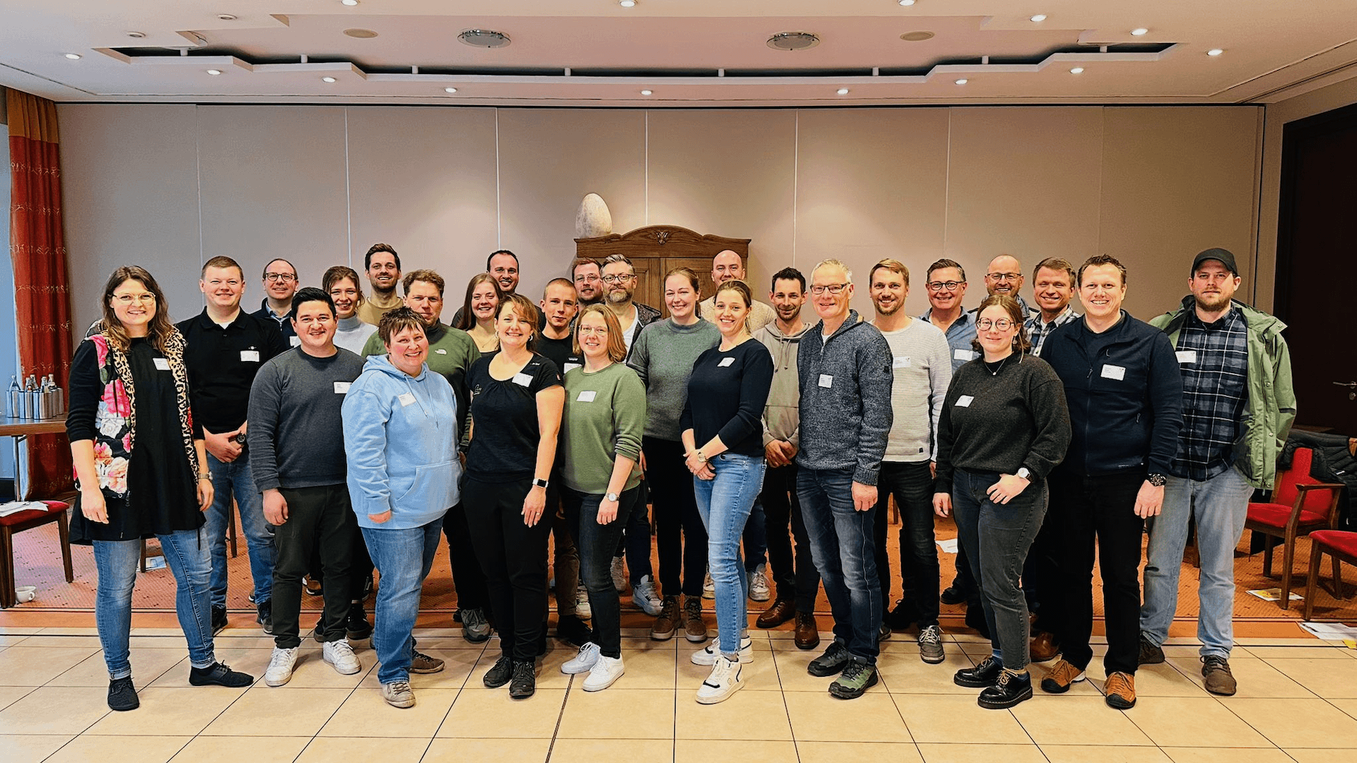 Gruppenfoto_1920