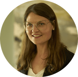 g_DSC01986_Susanne_rund