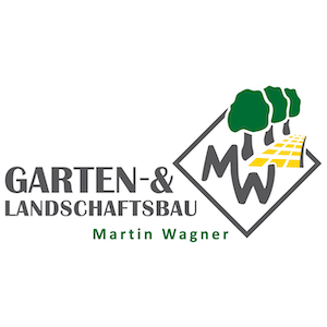 IfA_gruen_MartinWagner_quadr