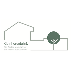 Kleinherenbrink_quadr