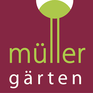 Logo Müller Gärten_quadr