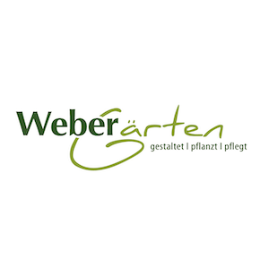 gruen_Weber_Gaerten_quadr