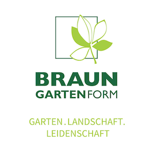BraunGartenform_quadr