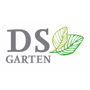 IfA_DSGarten_300